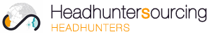 HeadHunterSourcing